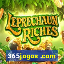 365jogos .com